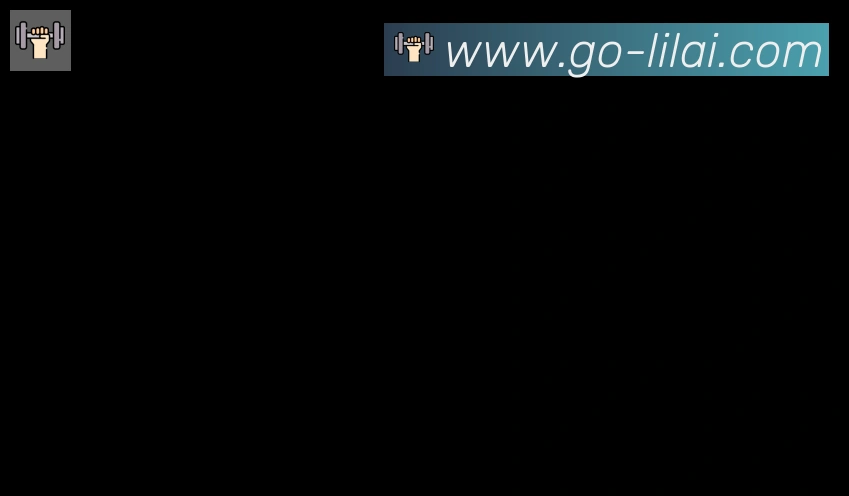 利来体育合作伙伴